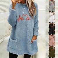 cms/erpbt/backend/web/uploads/erp/collection/images/Women clothes/JINSHANYA/EN385345/img_b/EN385345_img_b_1